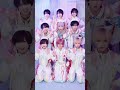 すきっちゅおぺれーちょん！ / 全体ver.💉💘
