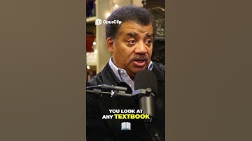 Tides Explained: Moon