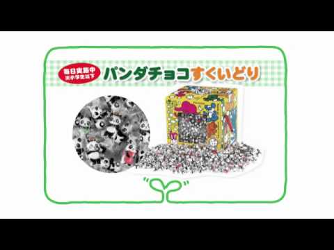 シマカラ2月