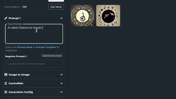 Unleashing Creativity with AI Image Generation: A Guide to OpenArt
