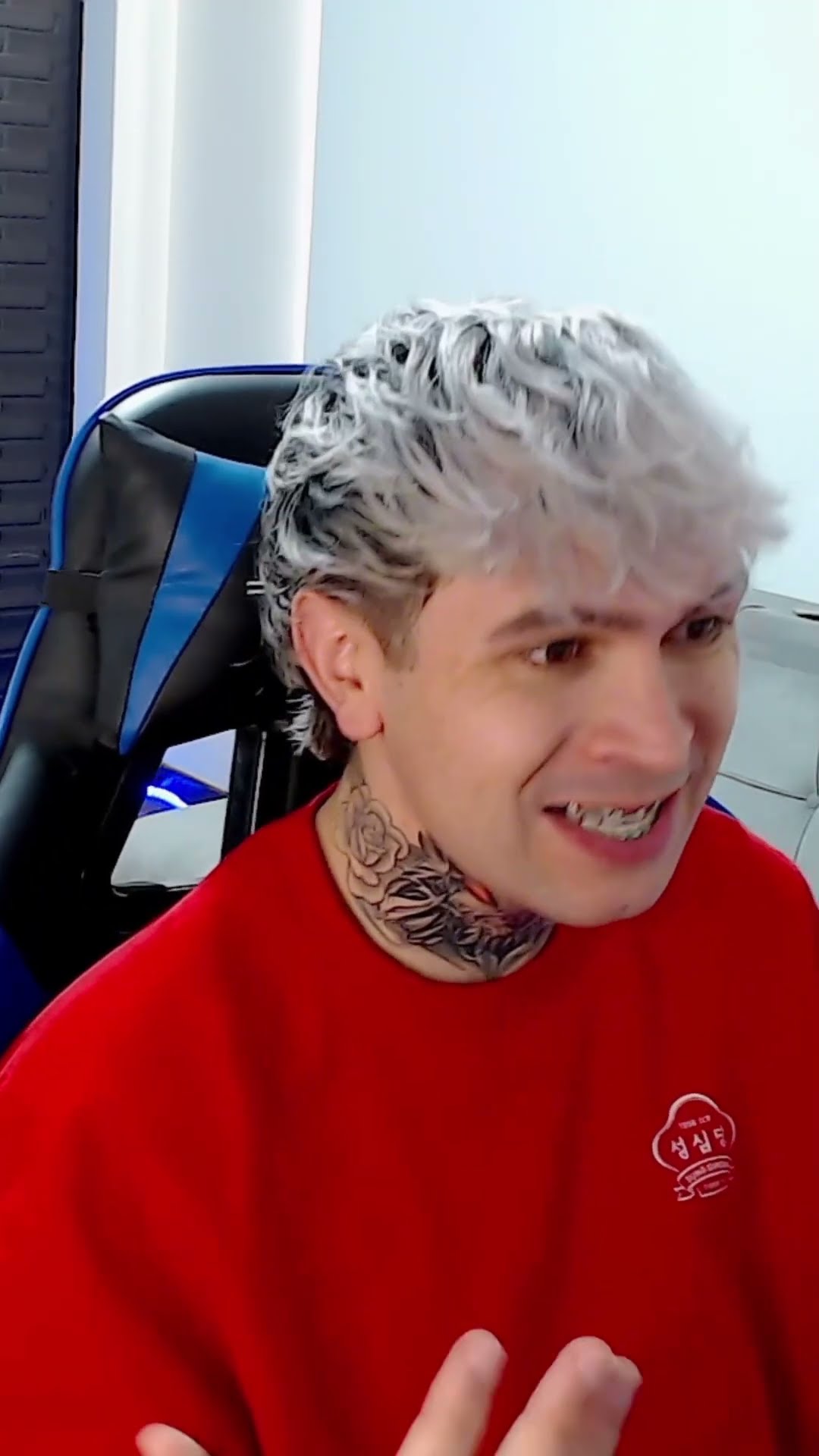 Subi mi cuenta nivel 1 a gran maestro en la nueva temporada??