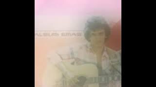Franky & Jane - Perjalanan (Versi 1992)
