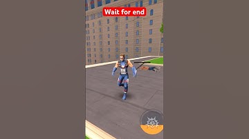 Super Fighter-3 Gameplay walkthrough part 27🔥(iOS, Android)#shorts #short #gameplay #viral