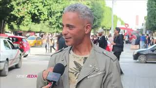 تعرفت على إسبانية في تونس وتزوجتها وعشت 16 سنة غربة وبعد روحو بيا هذه تجربتي