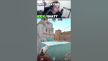 Ace on my way to 20k! #csgo #cs2 #counterstrike #ace #fps