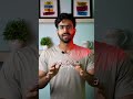I Discovered the SECRET to Snapchat Filters!