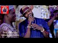 ASHA RUWA Adam A Zango Official Video 