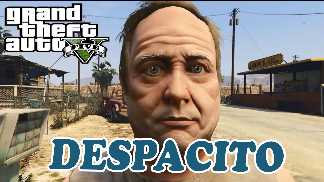 Foto Meme Lucu Despacito DP BBM Jomblo Foto Meme Lucu Despacito DP BBM Jomblo