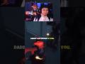 I LOST My SON On DBD?!? #twitch #gaming #streamer #games #funny #fyp #dbd #fypシ #fy #fypage