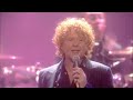 Simply Red Live At The Royal Albert Hall London mp3