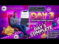 Day 3: How to Create Links & HTML Basics (Lessons 5 & 6)