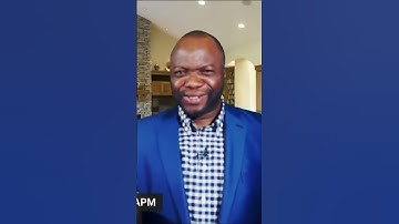 Unlocking the Power of Systems Thinking for Project Success