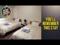 Hotel Himeji Hills - You’ll Remember This Stay | Himeji, Japan🏨