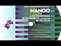 Manoo Telekinesie House Mix mp3