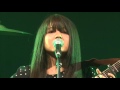 平葵「フレッシュグリーンサラダ」9th Music Revolution九州・沖縄FSグランプリ