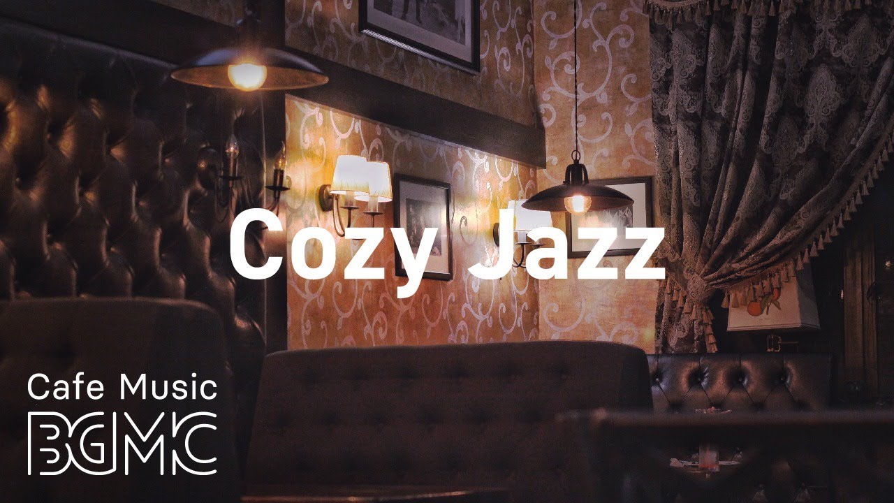 Cozy jazz music. Джаз кафе. Cozy jazz music. Cozy jazz music. Cozy jazz music.