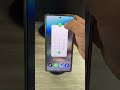 Apuesto no sabías esto de tu teléfono #privacidad #android #tips #tecnologia