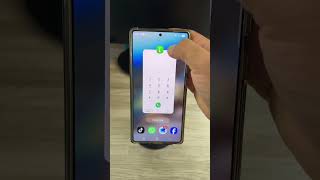 Apuesto no sabías esto de tu teléfono #privacidad #android #tips #tecnologia