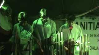 Download lagu pop sunda putra panggugah 1 makalangan