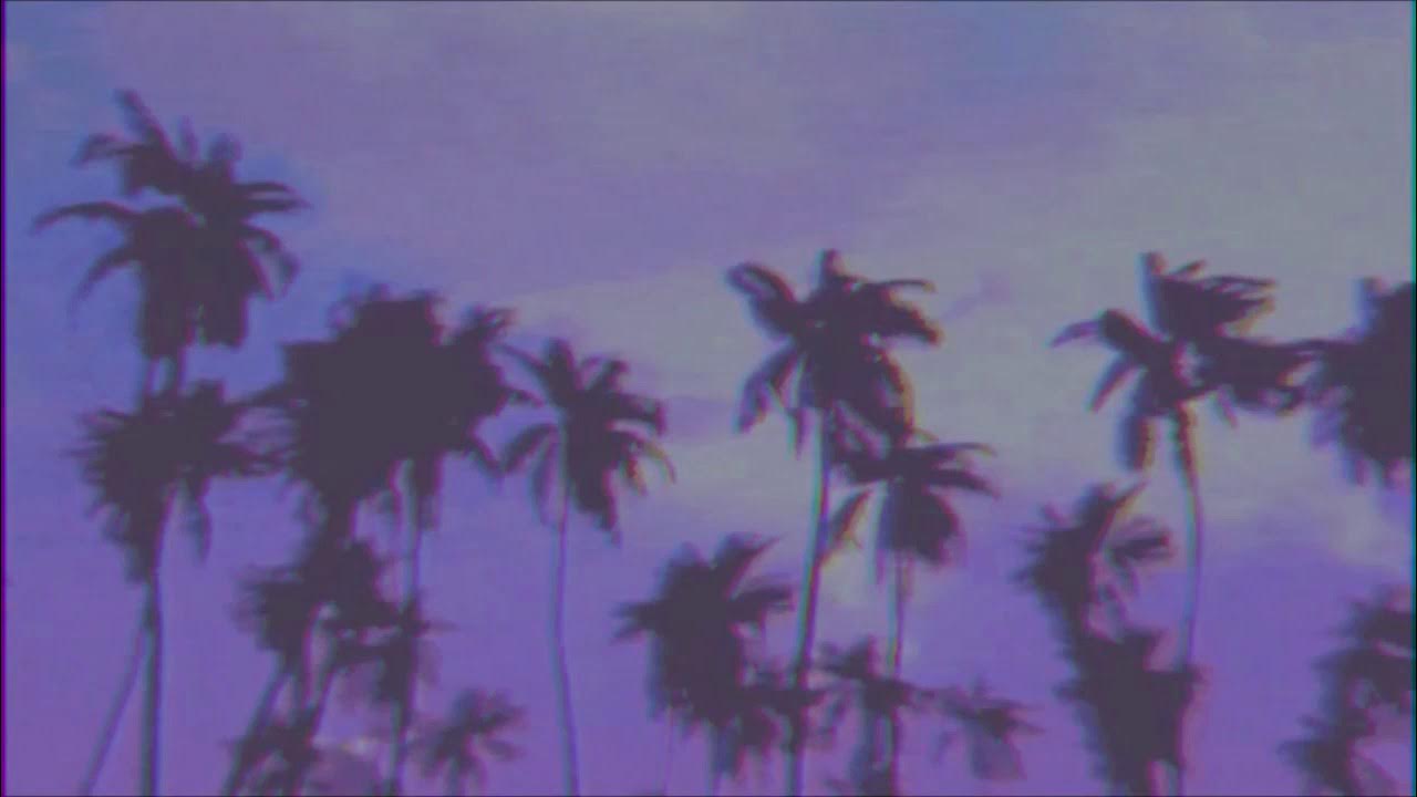 Californication-Red Hot Chili Peppers- Slowed and Reverb Californication-Red Hot Chili Peppers- Slowed and Reverb