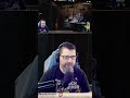 Mieliharha is not a b#$%h! | #puduhgewithaduh on #twitch #fnaf #horror #jumpscare