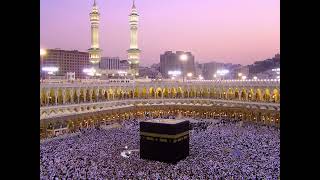 ||APNE AKKA K KARAM❤️||NEW NAAT🥰||FEEL BATTER||
