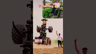 #shortsfeed #vairlvidoe #popular #punjabi #subscribemychannel #shortsviral #trendingshorts #like #vi