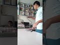 vlog 7 day 7