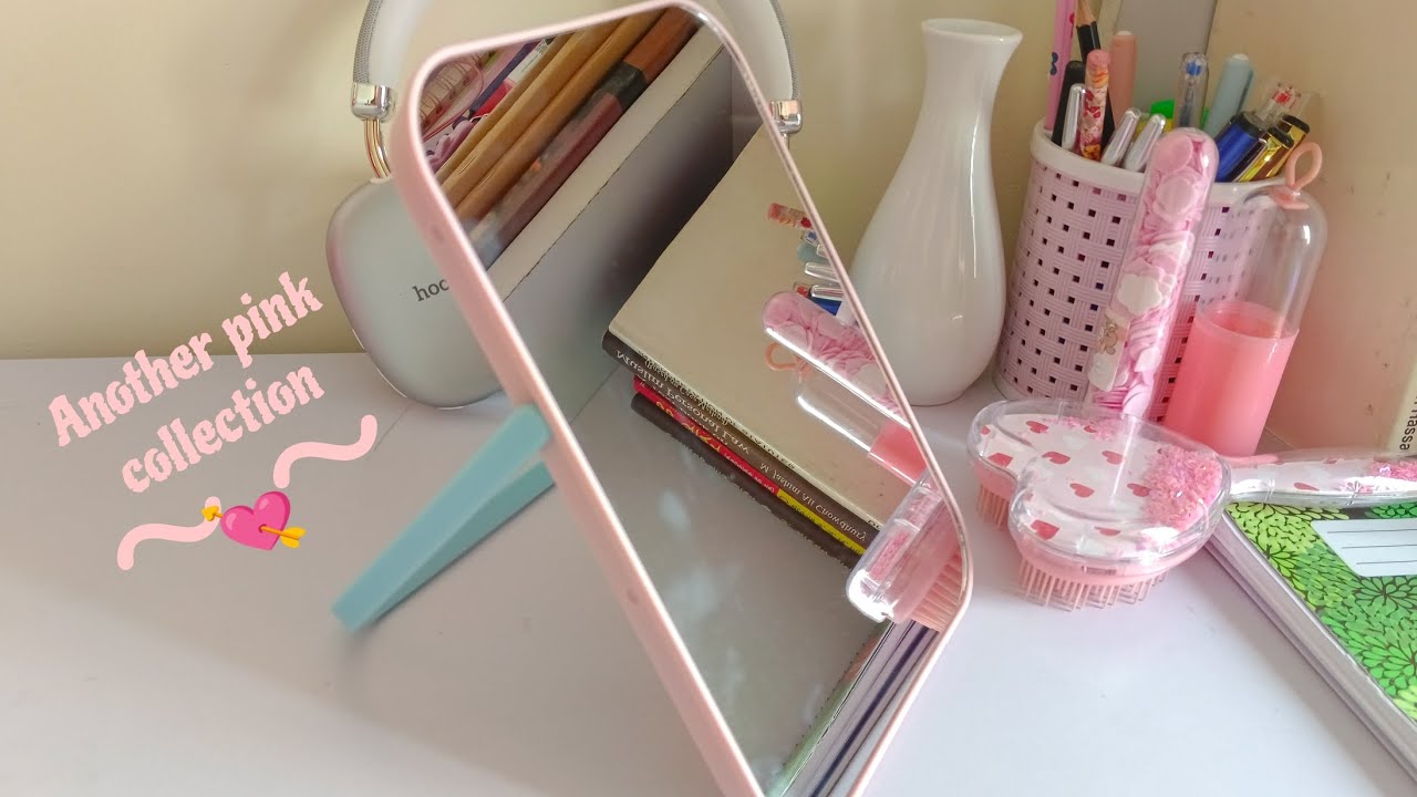 Unboxing 