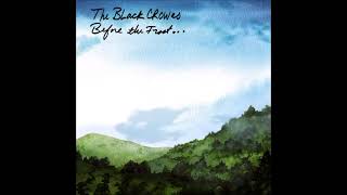 The Black Crowes - Before The Frost [Full Album]