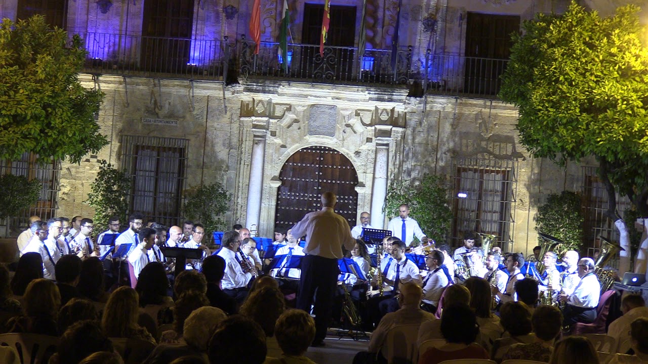 00011 LA CONCHA FLAMENCA PERFECTO ARTOLA