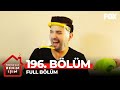 Temizlik Benim İşim 196. Bölüm