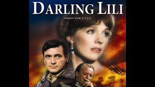 1970 - Darling Lili (Whistling Away the Dark) Henry Mancini