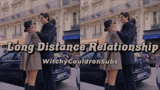❤︎ 𝐈𝐝𝐞𝐚𝐥 𝐋𝐃𝐑   𝐌𝐞𝐞𝐭 𝐭𝐡𝐞𝐦 ❤︎ (𝖕𝖔𝖜𝖊𝖗𝖋𝖚𝖑 & 𝖊𝖝𝖙𝖗𝖊𝖒𝖊𝖑𝖞 𝖉𝖊𝖙𝖆𝖎𝖑𝖊𝖉 𝖆𝖋𝖋𝖘)