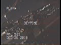 Ballin - SD x DeyTime Visuals 🎥