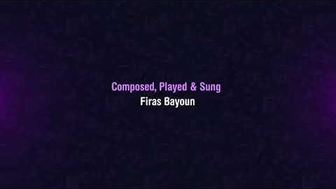 Irregular Verbs Song _ Part 2