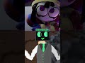 A Criadora De Digital Circus Sem Querer Vazou A Nova Versão De Your New Home Do Episódio 9? #shorts