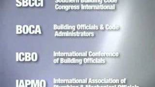 06_code_compliance