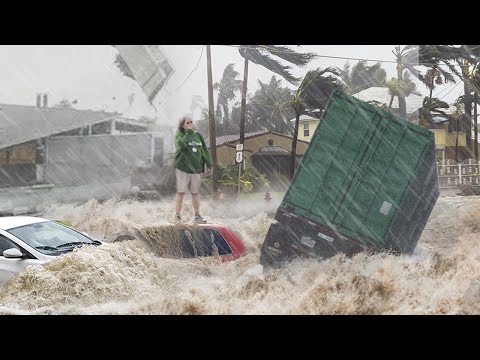 Video: Huhtikuu San Diegossa: Sää- ja tapahtumaopas