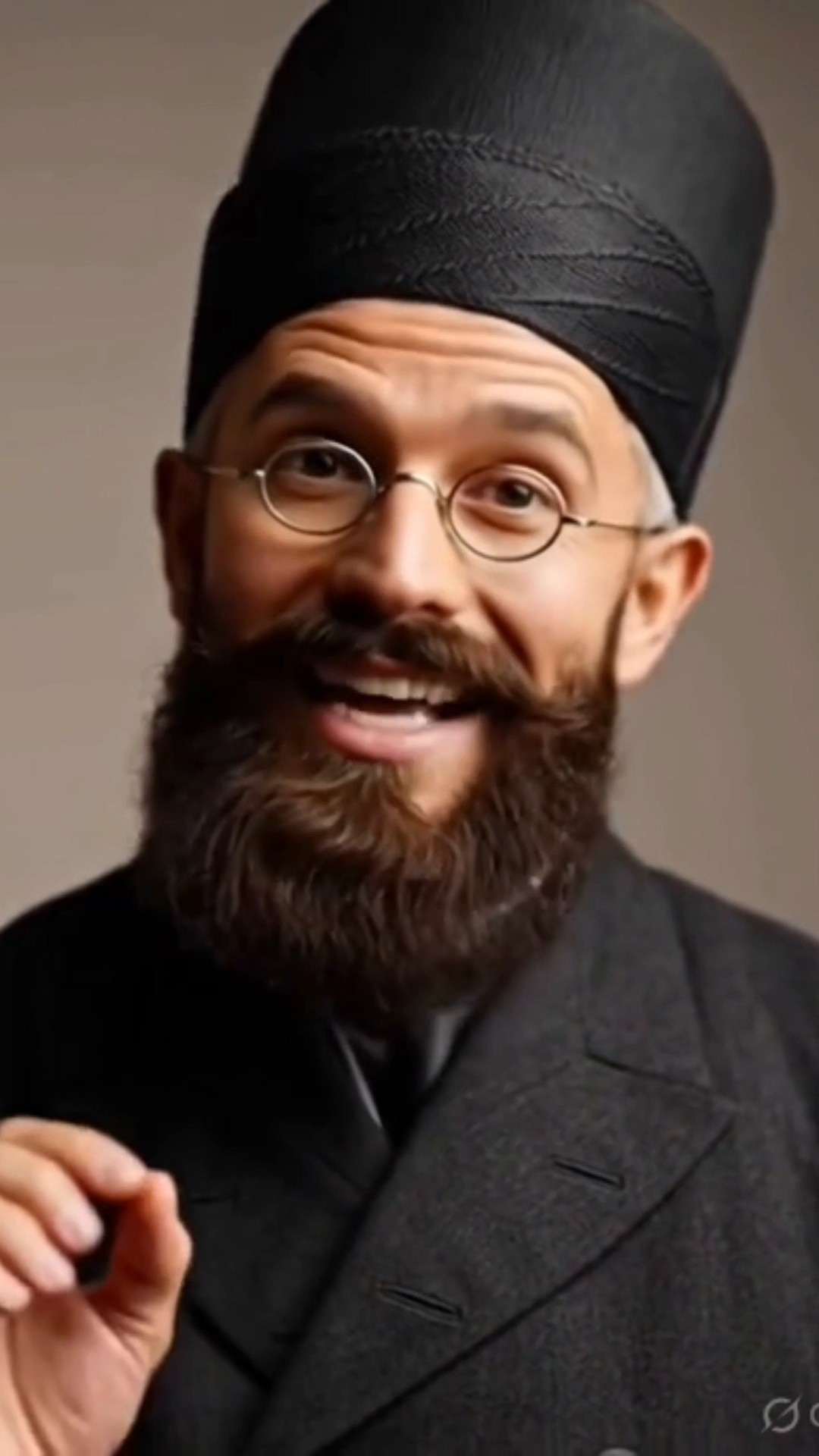 👏Inspirational videos - ShareChat