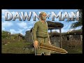 Dawn Of Man - К Оружию! - 12