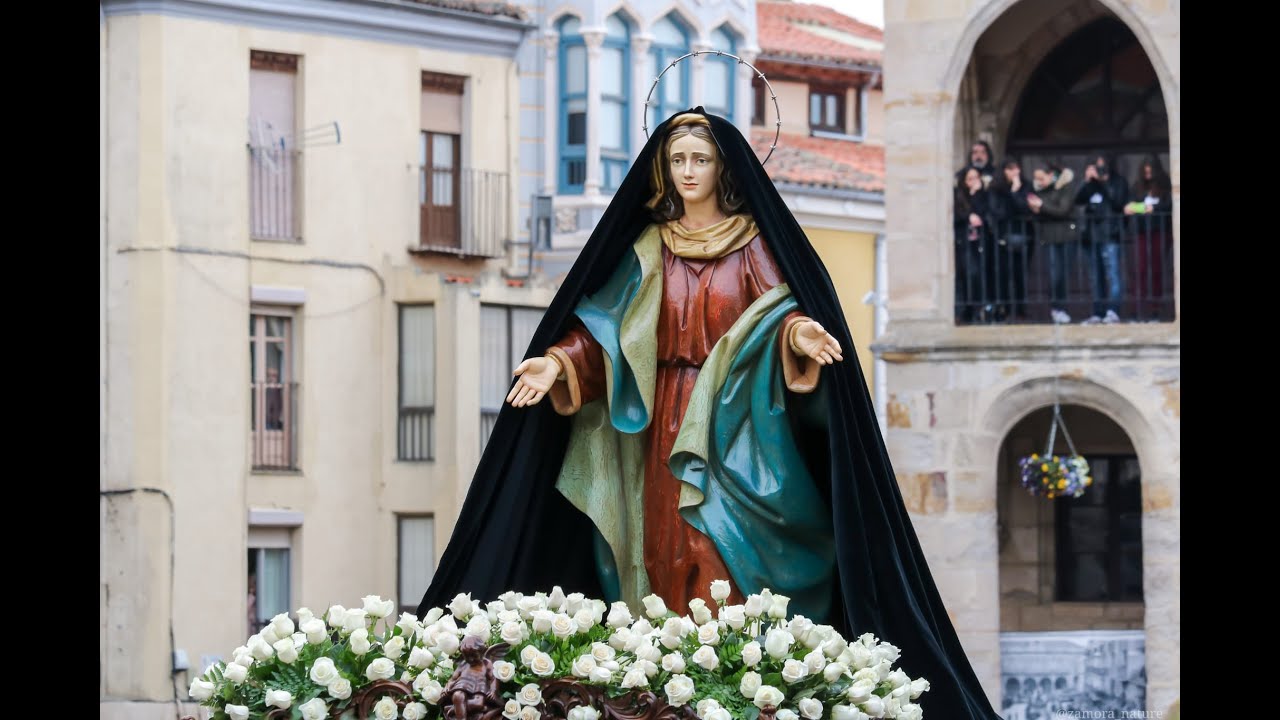 MARCHA ENCUENTRO DE JOSÉ LUIS SANTIAGO CACHÓN
