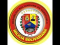 Marcha Epica Milicia Bolivariana