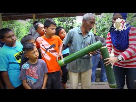 ulu legong madu kelulut para diabetes ulu legong madu kelulut para diabetes