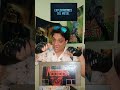 Explora Restless and Wild ! #shortvideo #unboxing #accept #truemetal