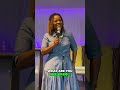 Embrace Your Calling: Wear Kindness and Compassion