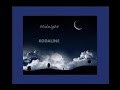 Midnight by Kodaline - Lyrics
