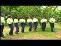 AIC MAKONGORO CHOIR-DUNIA