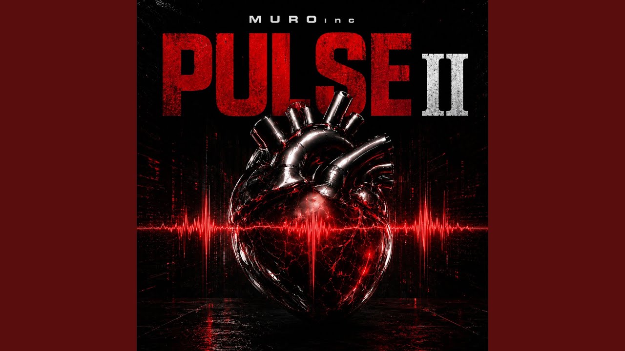 Guarda After Midnight su YouTube Guarda After Midnight su YouTube