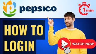 Information PepsiCo Employee Login⏬👇 SSO Login Services – myPepsiCo Update